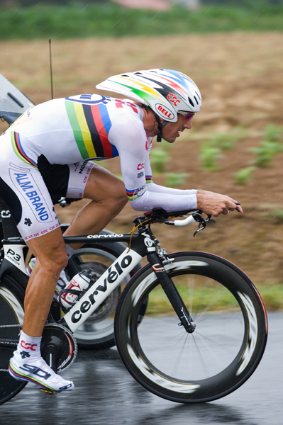Tour de France 2007
