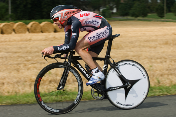 Tour de France 2007