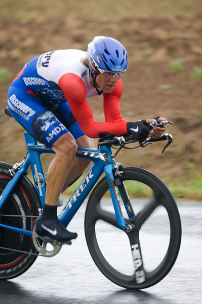 Tour de France 2007