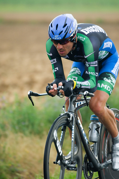 Tour de France 2007