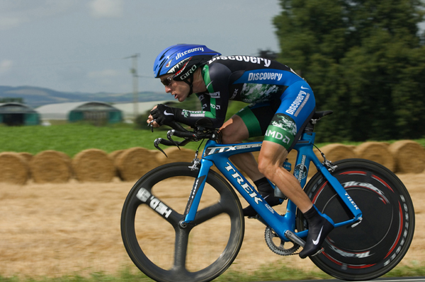 Tour de France 2007