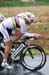 Tour de France 2007