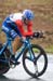 Tour de France 2007