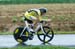 Tour de France 2007