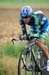 Tour de France 2007