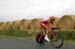 Tour de France 2007