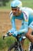 Tour de France 2007