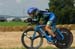 Tour de France 2007