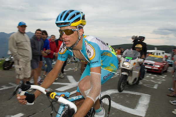 Tour de France 2007
