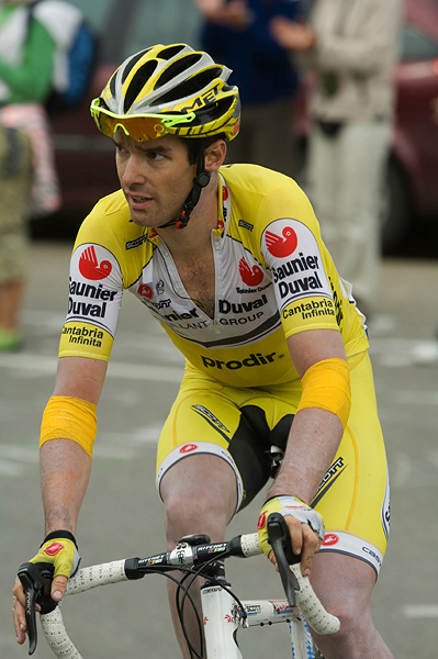 Tour de France 2007