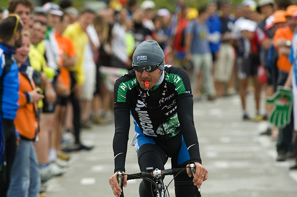 Tour de France 2007