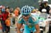 Tour de France 2007