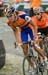 Tour de France 2007