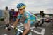 Tour de France 2007