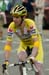 Tour de France 2007