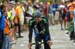Tour de France 2007