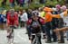 Tour de France 2007