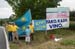 Tour de France 2007