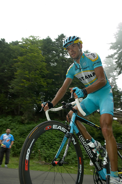 Tour de France 2007