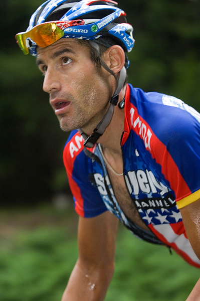 Tour de France 2007