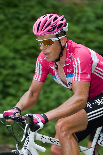Tour de France 2007