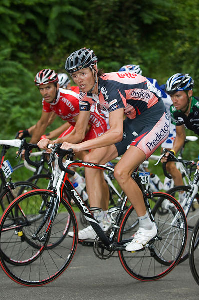 Tour de France 2007