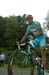 Tour de France 2007