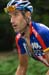 Tour de France 2007
