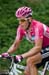 Tour de France 2007