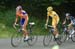 Tour de France 2007