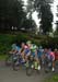 Tour de France 2007