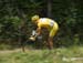Tour de France 2007