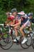 Tour de France 2007