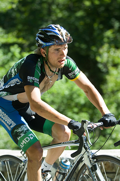 Tour de France 2007
