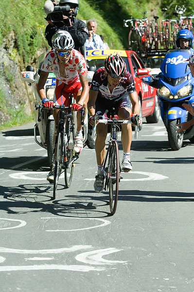 Tour de France 2007