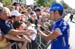Tour de France 2007
