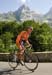 Tour de France 2007