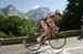 Tour de France 2007