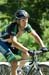 Tour de France 2007