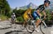 Tour de France 2007