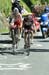 Tour de France 2007