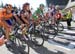 Tour de France 2007