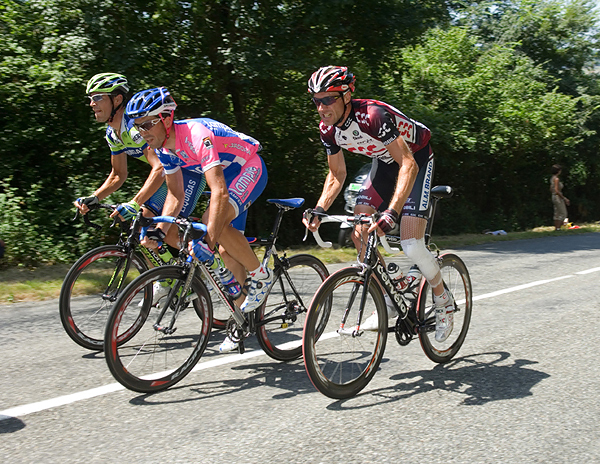 Tour de France 2007