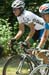 Tour de France 2007