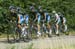 Tour de France 2007