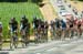 Tour de France 2007