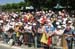 Tour de France 2007