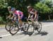 Tour de France 2007