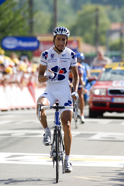 Tour de France 2007