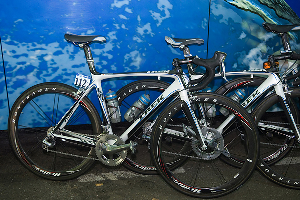 Tour de France 2007